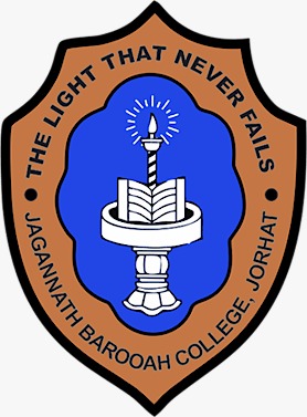 Jagannath Barooah College, Jorhat
