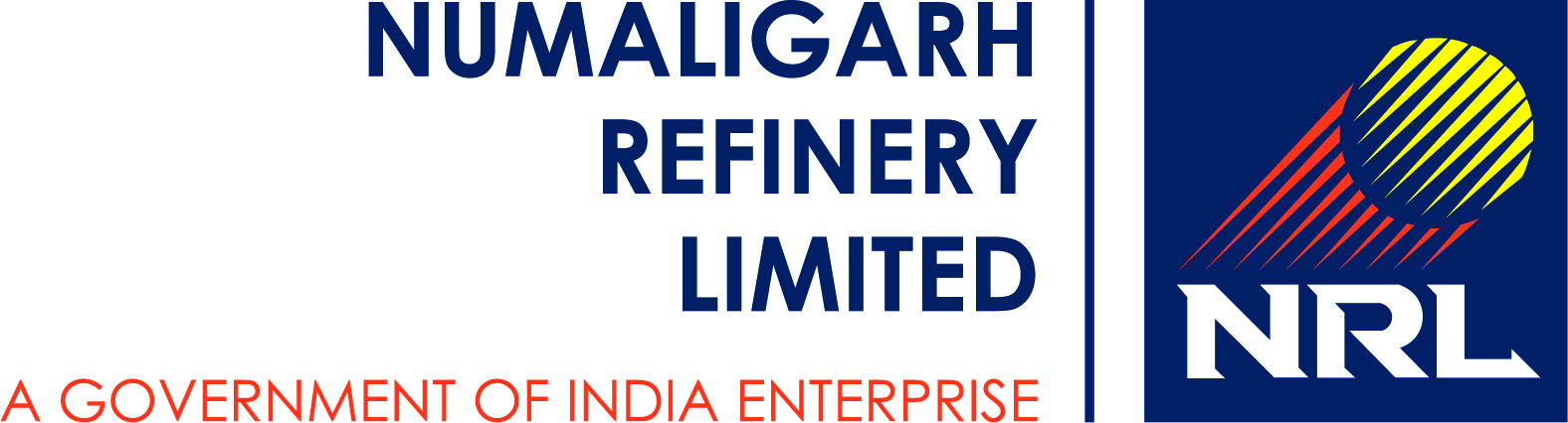 Numaligarh Refinery Limited