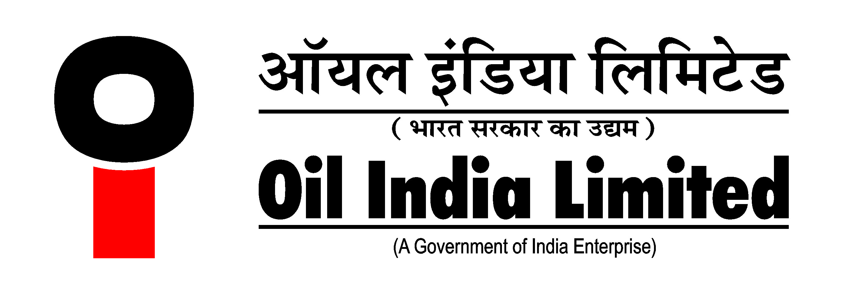 Oil India Limited